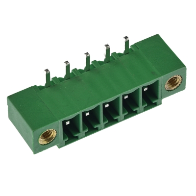 KSE-15EDGRM-3.81-05P