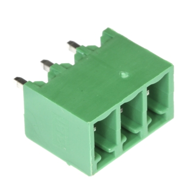 KSE-15EDGVC-3.81-03P