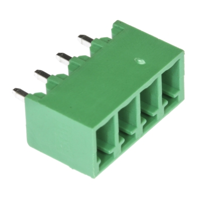 KSE-15EDGVC-3.81-04P