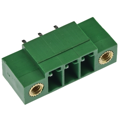 KSE-15EDGVM-3.81-03P