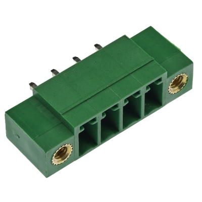 KSE-15EDGVM-3.81-04P