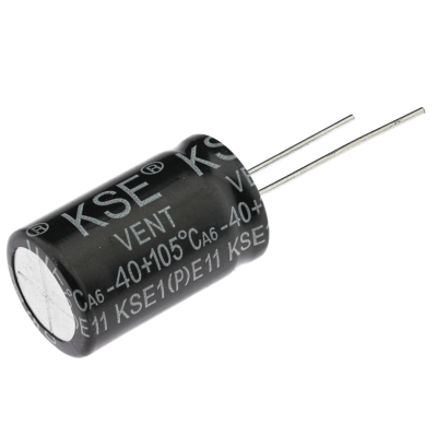 KSE-2200UF-35V-1625-105