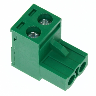 KSE-2EDGK-5.08-02P-T