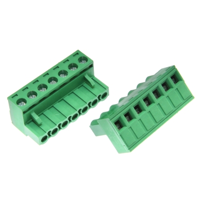 KSE-2EDGK-5.08-07P-T