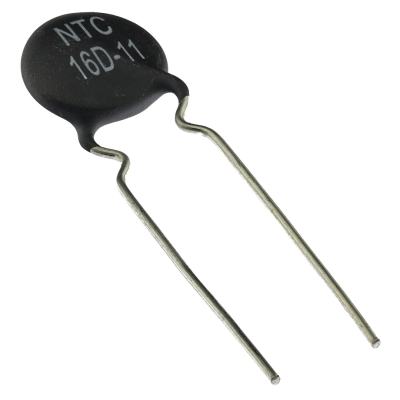 KSE-MF72-16D11 16 Ом 2А