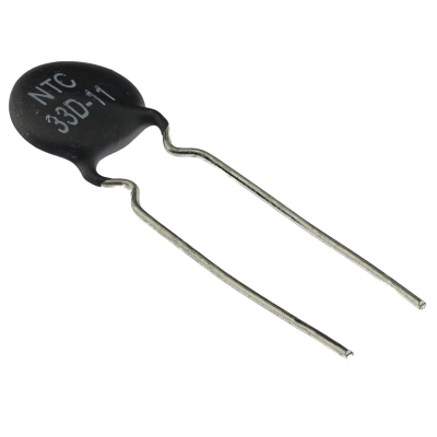 KSE-MF72-33D11 33 Ом 1А