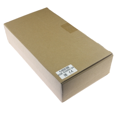 KSE-S3000-24 / RSP-3000-24