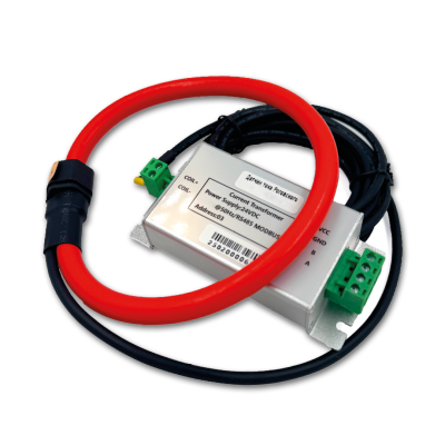 КСР-7-3000А/RS485-1 Датчик тока Роговского