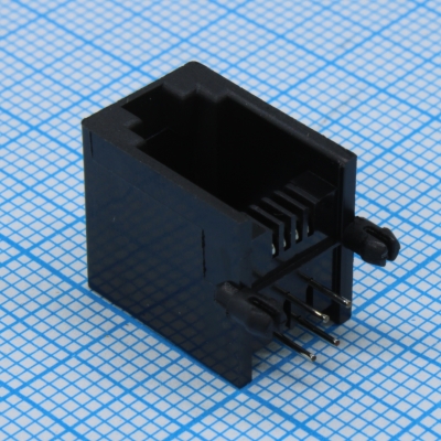 L-KLS12-123-4P4C-W/O-1-01