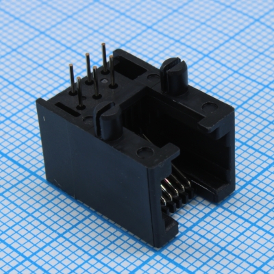 L-KLS12-136-6P6C-1-01