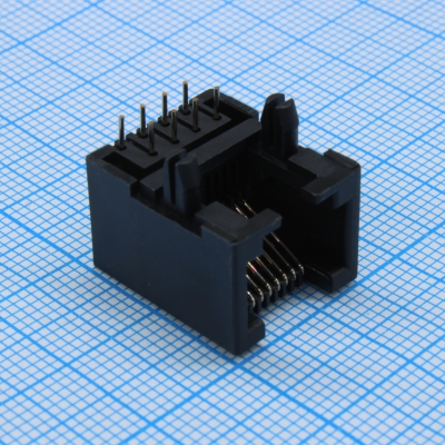 L-KLS12-138-8P8C-1-01