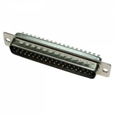 L-KLS1-213-TT-37-M-B / DB-37M