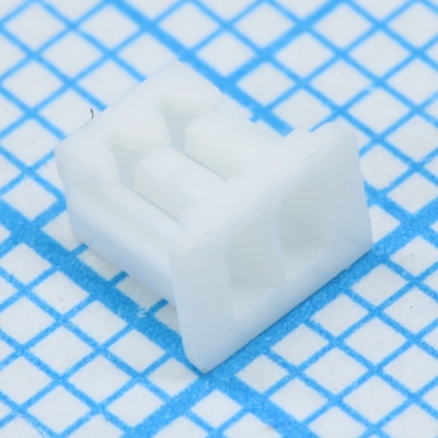 L-KLS1-XL1-1.25-02-H