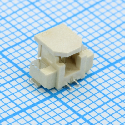 L-KLS1-XL1-1.25-02-VM-R