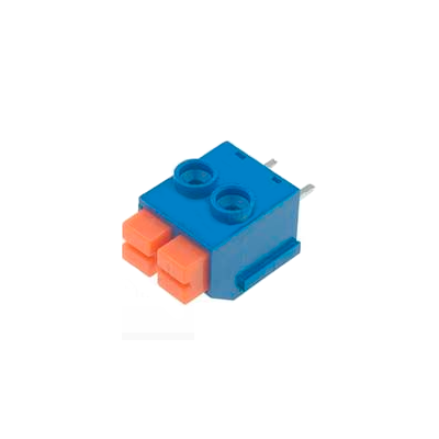 L-KLS2-145R-5.00-02P-2