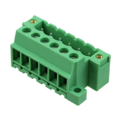 L-KLS2-UHKM-5.08-10P-4S