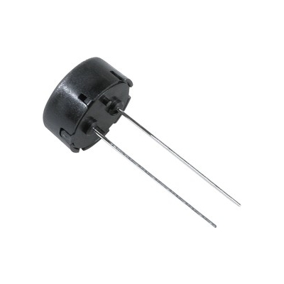 L-KLS3-PT-13*07-P5-22