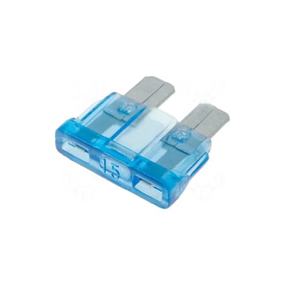 L-KLS5-270-015 (15A)