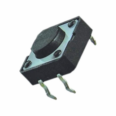 L-KLS7-TS1202-4.3-180