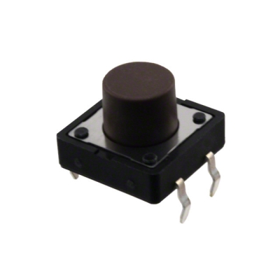 L-KLS7-TS1202-7.5-180