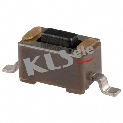 L-KLS7-TS3603-4.3-180-T / SWT-10