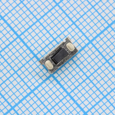 L-KLS7-TS3606B-3.5-180-B