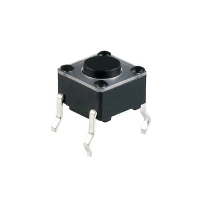 L-KLS7-TS6601-17-180 / DTS-68