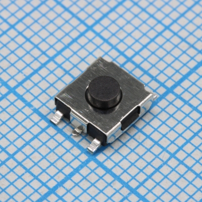 L-KLS7-TS6608-3.1-180-T