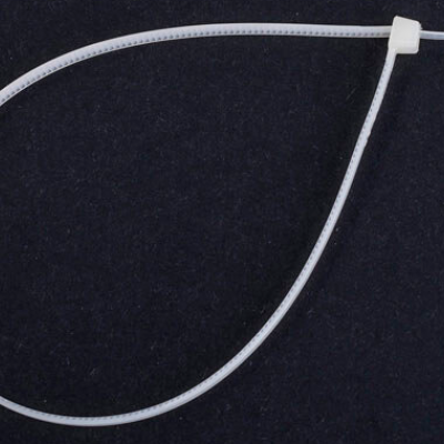 L-KLS8-0901-100MC (100 pcs/bag)