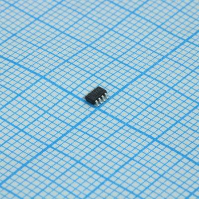 LTC2950ITS8-1#TRMPBF