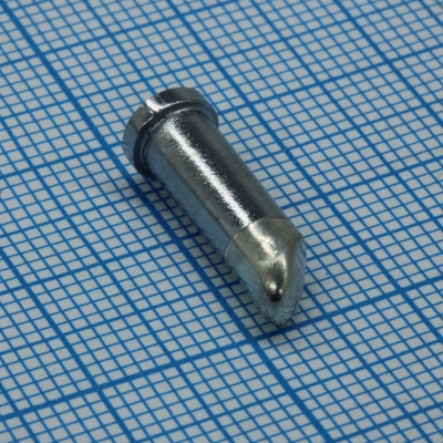LT DD 45 soldering tip 4.6 mm