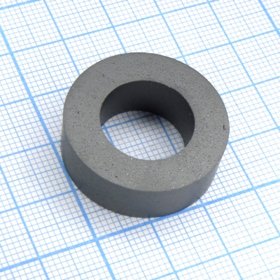 М2000НМ1-36 К28*16*9