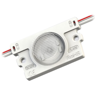 M21GW24D (MNL-1W2835)