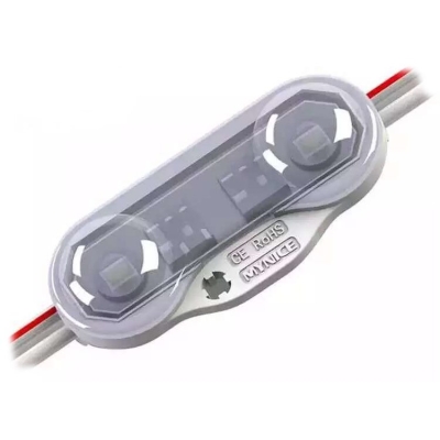 M22GW02A (MNL-2W2835)