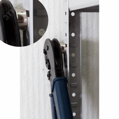 Магнит неодимовый диск 20х10мм, сцепление 11,2кг (1 шт/уп)