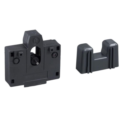 Механическая блокировка MI-5 для NC1-09-32, NXC-09-38 256717