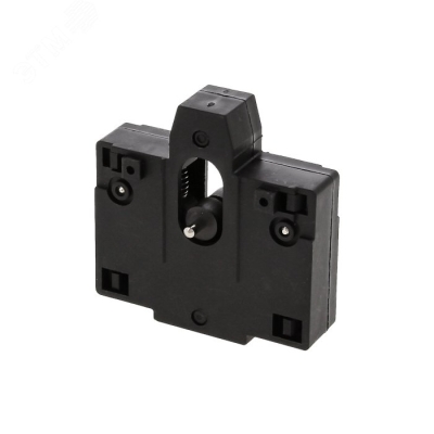 Механизм блокировки для КМЭ (09А-32А) ctr-s-01