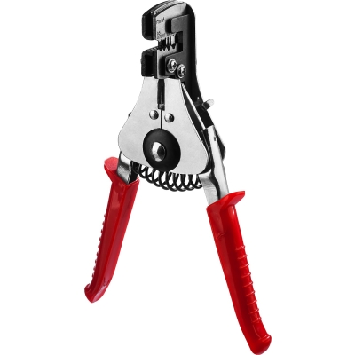 MIRAX 0.5 - 2.5 мм2, полуавтоматический стриппер (22688)