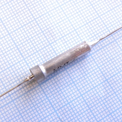 ММТ-4А- 75К ±20%