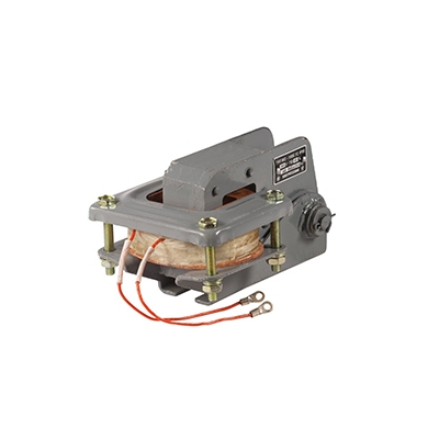 МО-100 БУ2, 380В, диаметр шкива тормоза 100 мм, ПВ=100%, IP00 (ЭТ)