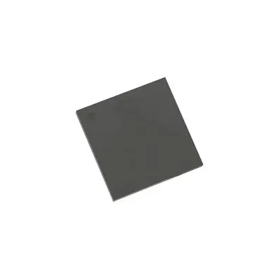 MT47H32M16NF-25E IT:H