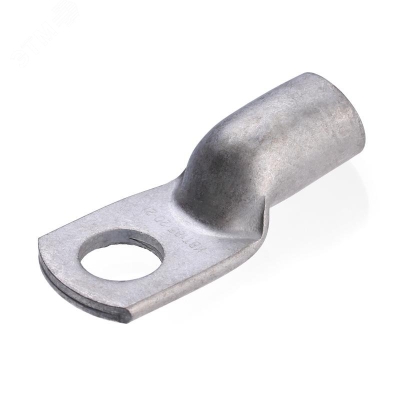 Наконечник кабельный ТМЛ 25-6-7