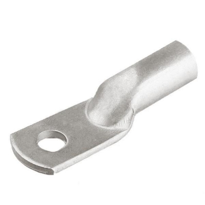 Наконечник луженый медный ТМЛ 4-5-3 опрес. ГОСТ 7386-80 TKE-TML-4-5-3