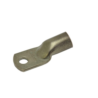 Наконечник луженый медный ТМЛ JG-35-8-9 PROxima jg-35-8-9