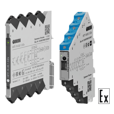 НПТ-1М.00.1.3.Ех