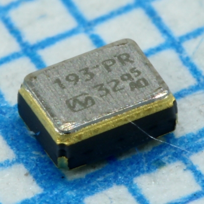 NT2016SA-32MHz-END4263A