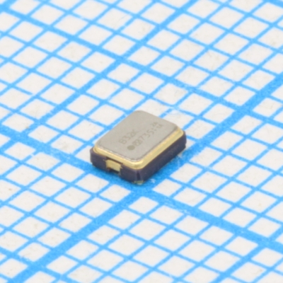 NZ2520SB-32.768KHZ-NSA3536B