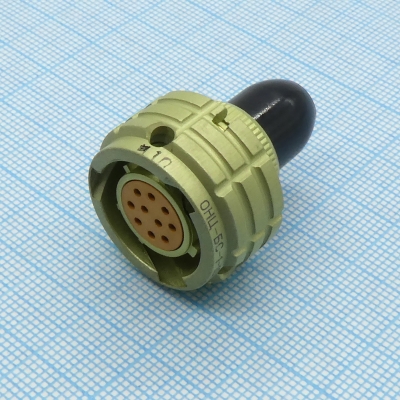 ОНЦ-БС1-10/14-Р12-1В