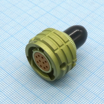 ОНЦ-БС1-10/14-Р12-2В