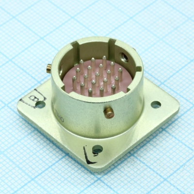 ОНЦ-БС1-19/18-В1-1В